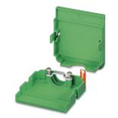 1834411 Phoenix Contact product image